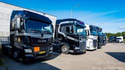 20240914-Boss-Datrans-Hagens-00274